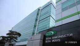 서울반도체, 日 도시바 머티리얼로부터 썬라이크 사업권 양도 받아
