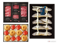 이마트, 추석 선물세트 가격 안정화 나서