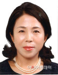 문추인 37대 예산교육장 취임…충절교육에 앞장