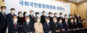 유인태 