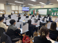 송파구, 학교로 찾아가는 ‘송파미래교육’ 시행