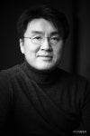 이준서 픽 삼성물산 패션, 에잇세컨즈 집중 육성키로