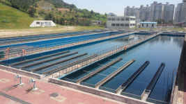 광양, 상수도 지방공기업 경영평가 우수기관 선정