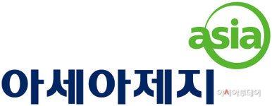 아세아제지, 신입·경력 상시채용으로 전환