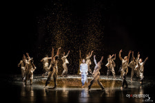 내달 3~12일 천안서 제30회 전국무용제