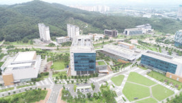 대구경북첨단의료산업진흥재단, 경영실적 평가 3년 연속 A등급 달성