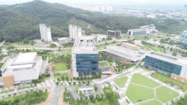 대구첨단의료산업진흥재단, 줄기세포 연구 셀렉소바이오와 헙무협약 체결
