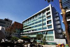 은평구, 정부합동평가에서 최우수등급 달성