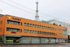 서울 강서구 주택서 화재 발생…60대 男 사망