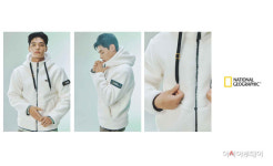 올해도 뽀글이…패션 업계, FW 시즌 플리스 대전