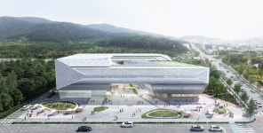 인천 중구, ‘영종 복합공공시설’ 건립 추진...내년 착공·2024년 준공