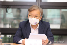 글로벌 경쟁력 갖춘 중소 팹리스 육성…권칠승 팹리스 가장 벤처스러운 분야