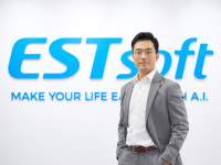 이스트소프트, 전 직원 연봉 400만원 인상…직원 보상 정책 시행