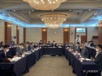 충남도, 고용 위기 대응 지원사업 추진 방향 모색