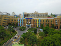 충북도, 가을 속으로 떠나는 대세 충청 스탬프 투어 진행