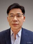 삼표시멘트, 삼표레미콘 출범…업계 선도할 것