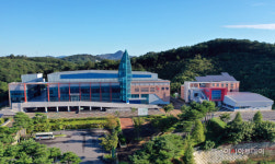 청양군, 올해 9월까지 22개 전국대회 유치…140억 경제 파급효과 거둬