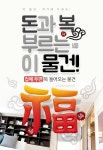 [카드뉴스] 돈과 복 부르는 이 물건! “집에 두면 복 들어오는 물건”