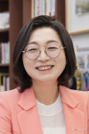 은수미 성남시장 백현마이스 도시개발사업 흔들림 없이 추진하겠다