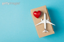 유가 상승으로 덜컹거리는 항공주…위드 코로나 타고 비상할까