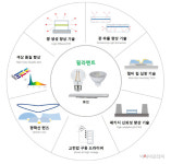 서울반도체, 美 파이트 제품에 특허소송 제기