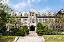 [캠퍼스 人+스토리] 이화여대, 데이터사이언스 전문가 양성한다…내년 3월 대학원 신설