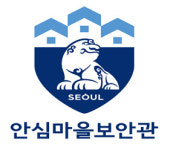 1인가구 안심귀가 돕는다…서울시 안심마을보안관 60명 선발
