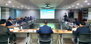 아산시, 2024년까지 342억 투입 지식산업센터 건립 추진