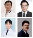 자연재생한의원, 3도화상 치료 사례 미국화상학회 공식 SCIE 학술지 게재