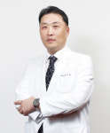 윤성환 이춘택병원장, 대한정형외과 컴퓨터수술학회서 닥터 엘씨티 발표
