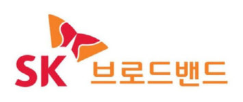 SK브로드밴드 넷플릭스, 망 무임승차 당위성만 주장