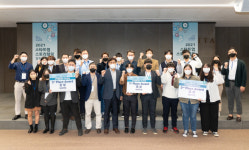무역협회, 2021 스타트업 스토리텔링 경진대회 개최