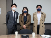 제넨셀, 세종메디칼·한국파마와 코로나 치료제 상용화 MOU 체결