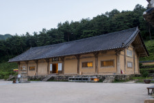 영천시, 화룡동에 시립박물관 건립 박차