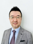 오창근 부산 오즈피부과 원장, 제13대 대한피부과의사회 차기 회장 선출