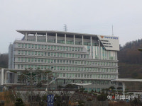 전남경찰청, 내년 양대선거 단속체제 돌입