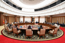 아시아교류협회, 제9회 한-아세안 프런티어 포럼 분과회의 성료