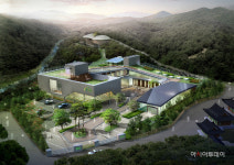 한화솔루션, 친환경 에너지로 국립공원 지킨다