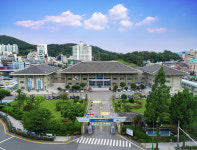 여수, 내달부터 배출가스 5등급 차량 운행제한...9곳에서 단속