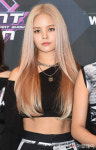 씨엘아이엔 | 손, 큐브엔터와 전속계약 해지…CLC 탈퇴(공식)