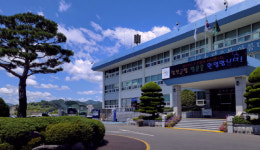 합천군, 음식문화개선 수려한 합천 맛집 발굴·육성