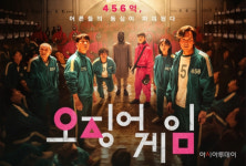 망사용료 무임승차 넷플릭스, 패소에도 배짱 영업