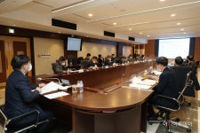 군포시, 당정동 노후공업단지 정비사업 속도 낸다