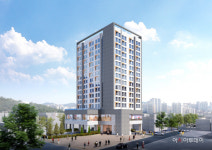 포천 신읍동 자율주택정비사업 착공…도시재생 기여