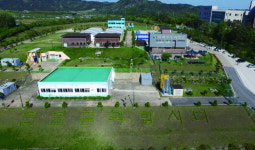 상주시 상하수도사업소, 마을급수시설 관리에 만전
