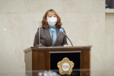 “용인 성복동 자연녹지지역 두산기술원 부지 아파트 개발 꼼수 아닌가?”