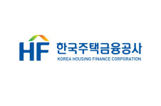 주금공, 공공영역 기록물관리 우수기관 선정
