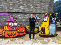[인터뷰] 라바 제작사 투바앤 일학습병행으로 실무형 인재 육성