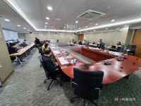 충남도, 공동체 활성화 방안 수립 최종보고회…비전·과제 제시