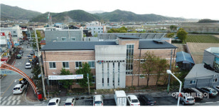이천시 청미청소년방과후아카데미, 전국 종합평가 우수기관 선정